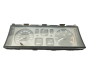Toerenteller Renault Espace 6025110972 09050469902
