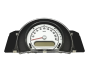 Snelheidsmeter Opel Agila B 34100-52K01 Pricol 53074
