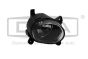 Mistlamp Voor Rechts 8T0941700 99411267802 VW Audi DPA