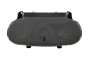 Toerenteller Ford Escort 96FB-10C956-BA 96FB10848BA 2677