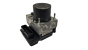 Abs Pomp VWAG 6R0614517H 0265955000 0265239000 1667