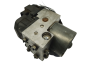 Abs Pomp Fiat Multipla 46511174 0273004253 0265216525 67631