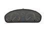 Toerenteller Peugeot 407 9658138280 1730