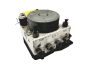 Abs Pomp Nissan Note 476609U100 0265800518 Bosch