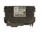 Regeleenheid 46519637 IAW16F.ET 61602.074.03 Lancia Magneti Marelli 2868