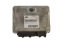 Regeleenheid 51793116 IAW4AF.S2 61601.127.03 Fiat Magneti Marelli 16672