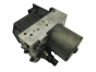 Abs Pomp Alfa Romeo 147 51758544 0265950165 0265225360 67170