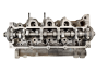 Cilinderkop Renault Nissan 1.5 DCI 110421067R 110418343R 2011 2