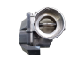 Gasklephuisventiel 03G128063Q A2C53380146 VWAG 2398
