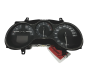 Snelheidsmeter Seat Leon 1P0920823F 110080280026 53559