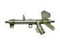 Stuurkolom 4123J5 Citroen C15 12977