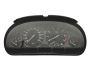 Snelheidsmeter BMW 5 E39 6211 8375669 110008735031 59218