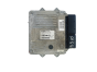 Regeleenheid MJD6JF.P6 55192093 71600.021.03 Fiat Magneti Marelli 47287