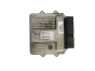 Regeleenheid MJD6JF.P6 55192093 71600.021.03 Fiat Magneti Marelli 46723