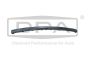 Bumperstrip Doe Audi A6 4F5807443A 88071879502 DPA
