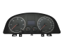 Toerenteller VW Caddy 1T0920864A 110080378003 51685