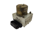 Abs Pomp Suzuki Ignis 80G0 AC.0450-0182.4 Nisshinbo 6073