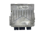 Regeleenheid 5WS40030B-T 9646449280 9644302380 PSA Siemens 63894