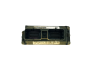 Regeleenheid IAW59F.M2 46760606 Fiat Magneti Marelli 33498