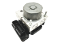 Abs Pomp Renault Clio 4 476600188R 0265956527 476605460R 45955