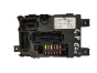 Zekeringenkast Fiat 00517817580 28050016 Delphi 19761