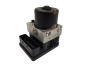 Abs Pomp VW Golf MK4 1J0614517E 1C0907379E ATE 6064