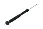 Schokdemper Achter 1J0513025BG B17895 VW Seat Skoda Borsehung