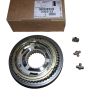 Synchronisatie Origineel 2323E2 2323.E2 Citroen Peugeot