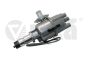 Stroomverdeler 115911000 99110066601 Skoda Favorit Vika
