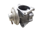 Egr Klep VWAG 038131501AN 038129637D