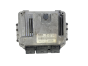 Regeleenheid 0281011549 8200310863 8200370779 Renault Bosch 58187