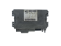 Regeleenheid Fiat 46480662 IAW16F.EB 61602.102.00 Magneti Marelli 52188