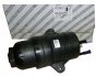 Brandstoffilter Origineel Jumper Boxer Ducato 2.0-2.2 Hdi 1638149380