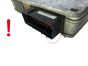 Regeleenheid MKC101470 YA Rover 48477