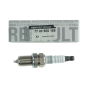 Bougie Nieuw Origineel 7700500155 Renault