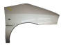 Spatbord Rechts Voor Fiat Ulysse I 1994 - 2002