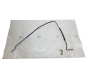 Remslang Renault 8200183864 Origineel