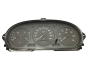 Snelheidsmeter Renault Megane 1 Scenic 1 21578161-2 47538