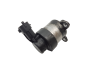 Brandstofklep 0928400680 Bosch