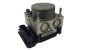 Abs Pomp Renault Modus 8200747138 0265800558 0265232075 2030