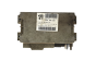 Regeleenheid IAW16F.EB 46519634 Fiat Magneti Marelli 21707