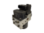 Abs Pomp Volvo 30857585 0273004224 0265216462 4301