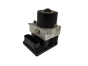 Abs Pomp Opel Astra H Zafira B 13213610 10.0960-0548.3 4863