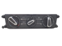 Verwarmingsregeling A/C VW Polo 2G1820045P