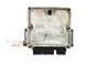 Regeleenheid 0281011248 9652183780 9646850580 PSA Bosch 24108