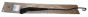 Ruitenwisserarm Links Voor 7701040768 Renault