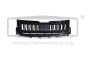 Radiateur Grille 565853653A 88531816002 Skoda Kodiaq DPA