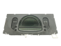 Snelheidsmeter Renault Modus 8200418023 D 43577