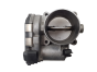Gasklephuisventiel BK2Q-9E926-AB 0280750537 Ford PSA Bosch 3756