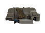Deurslotmechanisme Links Achter 913744 Citroen Xantia 2 Rockwell